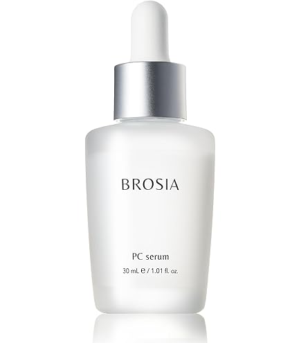 Amazon.co.jp: ワールドレップ ミネラルKS イオンゲル (ゲル状美容液