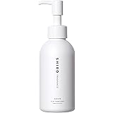 SHIRO サボン クレイハンドソープ 145mL