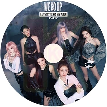 Amazon.co.jp 最新リリース: メディアケース の新着ランキングです。