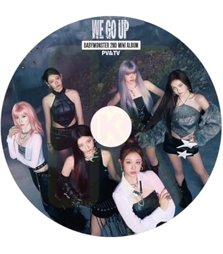 Amazon.co.jp: aespa DVD エスパ 2023 1st SYNK HYPER LINE Seoul