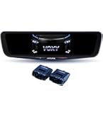 Amazon | アルパイン(ALPINE) ドライブレコーダー搭載 10インチ