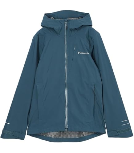 Amazon | [コロンビア] スノーボードウェア ジャケット メンズ ラスト