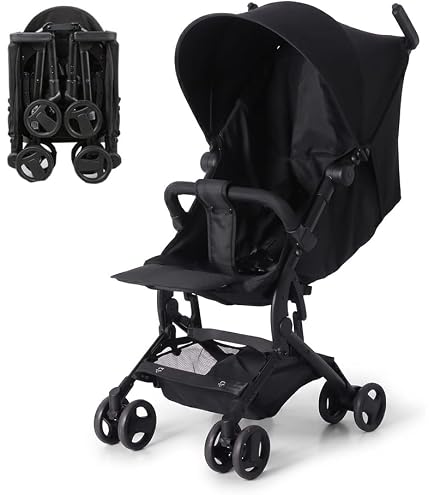 Amazon.co.jp: レカロ イージーライフ エリート 2 サイレントグレー