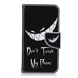 UNEXTATI LG G3 対応 ケース 全面保護 高品質 レザー 手帳型ケース カバー カード収納 スタンド機能 マグネット開閉式 LG G3用 Case (ブラック #1)