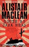 South by Java Head