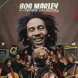 ボブ・マーリー&チネケ! ・オーケストラ(2CDデラックス)(SHM-CD)