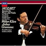 ���[�c�@���g:���@�C�I�����E�\�i�^�WVol.2