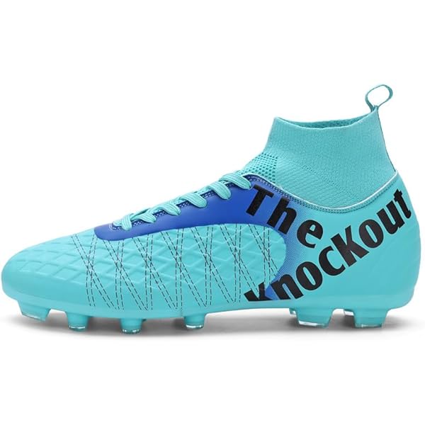 【未使用タグ付き】クミキョク ボリュームスリーブ　サッカーストレッチ ブルゾン MIZUNO ミズノ ソニッククラブ AS ワイド(ホワイト×ブラック