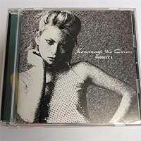 Amazon.co.jp: SPHERE~球宇宙~【初回限定盤】: ミュージック