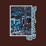 J.D. Crowe & the New South [12 inch Analog]