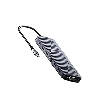 【最終値下げ8/25迄】surface laptop3 anker ハブ付き 51Z0ZPXvLAL._AC_UL210_SR210,