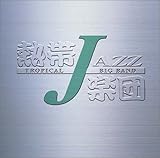 �M��JAZZ�y�c �Y�`En Vivo�`