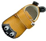 Bevalsaベビーシューズ 子供靴 キッズ スニーカー 練習靴 通気 ファーストシューズ 新生児靴 赤ちゃん 出産祝い かわいい