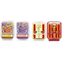 おしゃべりゴチゾウ01〜08 まとめ売り 新品】 【即納】2種セット！ DXおしゃべりゴチゾウセット01 + DX