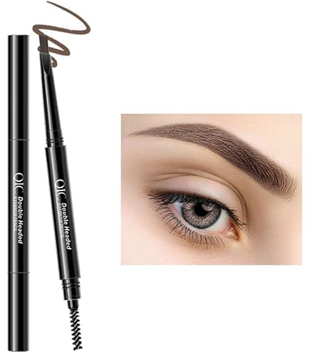 Amazon.co.jp: エリクシール アイブローペンシル BR751 (カートリッジ