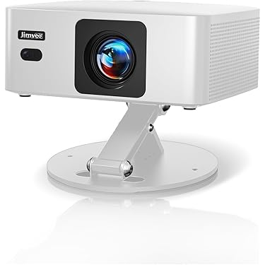 Amazon.co.jp 最新リリース: ホームプロジェクター の新着ランキングです。