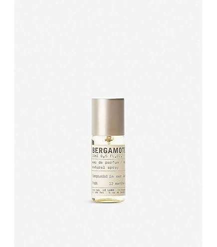 Amazon | LE LABO ルラボ 香水 ANOTHER 13 アナザー13
