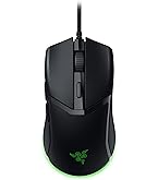 Amazon.co.jp: Razer DeathAdder V2 ゲーミングマウス 右手