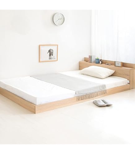 ActiveSleepBED 手元スイッチ RC-1670 アクティブスリープ 楽天市場】【 アクティブスリープベッド 】【 専用 手元スイッチ