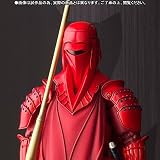 名将MOVIE REALIZATION 赤備えロイヤル・ガード