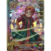 ドラゴンクエストモンスターバトルロードⅡ レジェンド　【ＳＰ】天使の歌