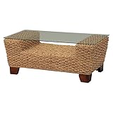 家具 便利 おしゃれ テーブル 101590000