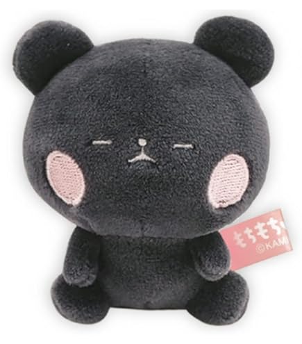 もちもち　てのりセット 7658-01.jpg