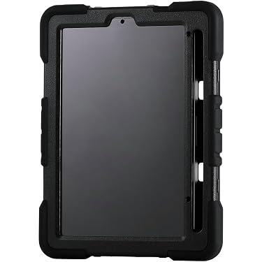 Amazon.co.jp 最新リリース: タブレットPCケース の新着ランキングです。