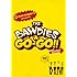 THE BAWDIES「SPACE SHOWER TV presents THE BAWDIES A GO-GO!! 2010」