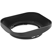 Amazon.co.jp: Voigtlander Nokton 40mm f/1.4 Leica Mマウント