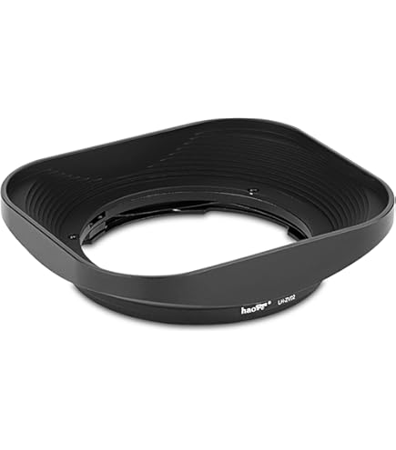 Amazon | コンタックス Carl Zeiss Distagon 35mm F2.8 F/2.8