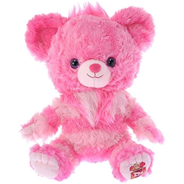 Amazon ユニベアシティ ぬいぐるみ スフレ Disney ぬいぐるみ ユニベア Unibear アリス チェシャ猫 グッズ ぬいぐるみ おもちゃ