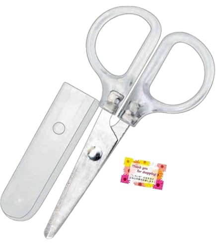 Amazon | PLUS ステーショナリーキット team-demi チームデミ