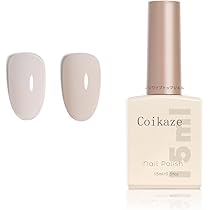 【未使用品あり】Coikaze カラージェル 18本、LULUGELトップコート 未使用品あり】Coikaze カラージェル 18本、LULUGELトップコート