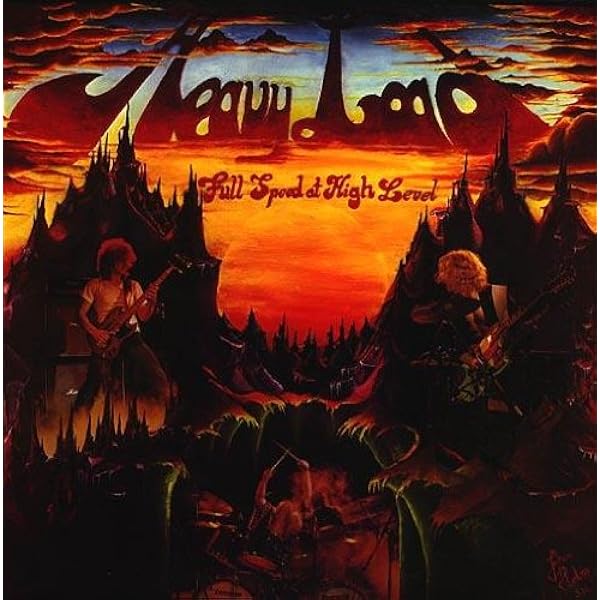 Amazon.co.jp: Death Or Glory: ミュージック