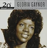 20th Century Masters: Millennium Collection