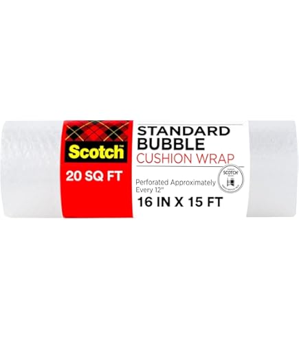 Scotch Flexible Poly Mailers - 14.25 X 18.75 Inches, 3-Pack - Strong, Moisture Resistant, Self-Sealing Shipping Envelopes - View #5
