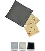 Amazon.co.jp: 【パッと片手で開閉】 コンドームケース 携帯用