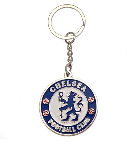 コリンシアン・プラチナム【ペトル・ツェフ＊チェルシー/ホーム】360体限定 コリンシアン・プラチナム【ペトル・ツェフ＊チェルシー/ホーム