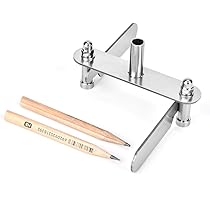 トキメキFinderページ Amazon.co.jp: マーキングセンターファインダー マーカーを見つける