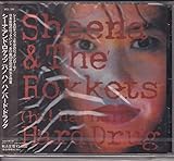 (�n!�n!�n!)�n�[�h�E�h���b�O