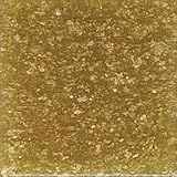 Mosaic Mercantile Glass Tile Brown Sugar 1-Pound [並行輸入品]