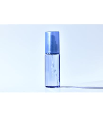 Amazon.co.jp: アジュバン カスイKASUI エッセンス 80ml : ビューティー