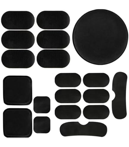 X-lite 802RR マットブラック サイズM+チークパッドLサイズセット Amazon.co.jp: X-lite X-802RRチークパッド 40mm(STD-L) : 車＆バイク