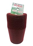 クラーク ポリポット 7.5cm