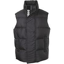 【専用】 PUFFER ベスト fam-42301__1800_14.jpg?v=