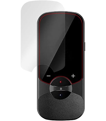 Amazon | (ミニトーク T11)双方向翻機 [音声翻訳+カメラ翻訳+