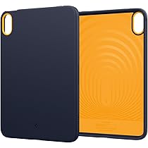 Amazon.co.jp: Spigen iPad mini 7（A17 Pro, 2024年, 第7世代