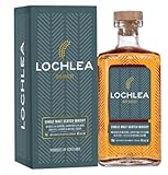 ロッホリー アワーバーレイ 46度 700ml