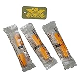 耳栓 イヤープラグ 【 ウレタン 耳せん 】 防音 対策 作業用 イヤーパッド イヤー プラグ フルフェイス sd